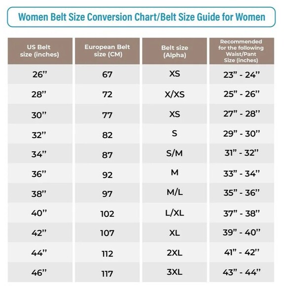 Vintage Beige Faux Snakeskin Leather Womens Belt Size XS Small S 27-31" Wide - Picture 9 of 9